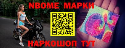 MDMA Premium VHQ Пушкино