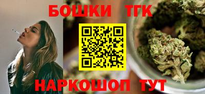 не бодяженный Пугачёв