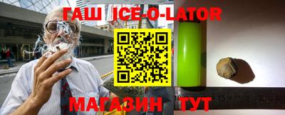 MDMA Premium VHQ Пушкино