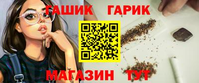 не бодяженный Пугачёв