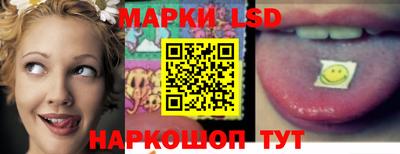 MDMA Premium VHQ Пушкино